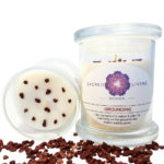 sacred-living-design-candles-grounding