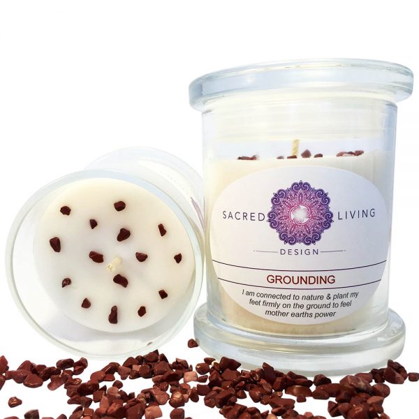 sacred-living-design-candles-grounding