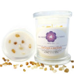 sacred-living-design-candles-impower-and-energise