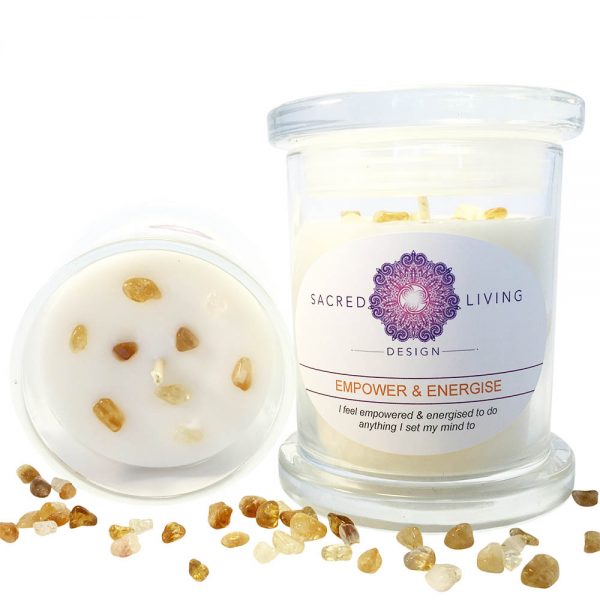 sacred-living-design-candles-impower-and-energise