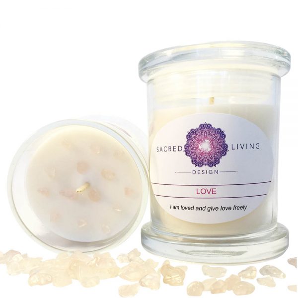 sacred-living-design-candles-love
