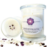 sacred-living-design-candles-meditation