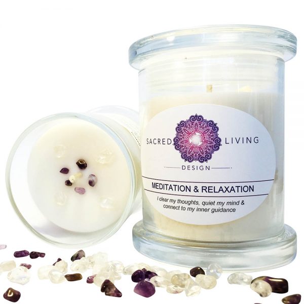 sacred-living-design-candles-meditation