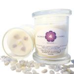 sacred-living-design-candles-peace-and-harmony