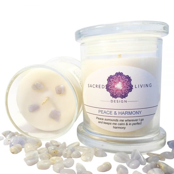 sacred-living-design-candles-peace-and-harmony