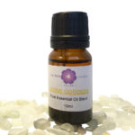 sacred-living-design-essential-oils-divine-goddess