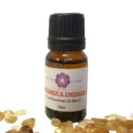 sacred-living-design-essential-oils-empower-and-energise