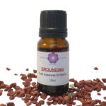 sacred-living-design-essential-oils-grounding