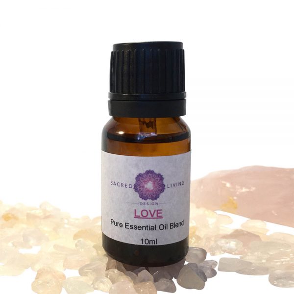 sacred-living-design-essential-oils-love