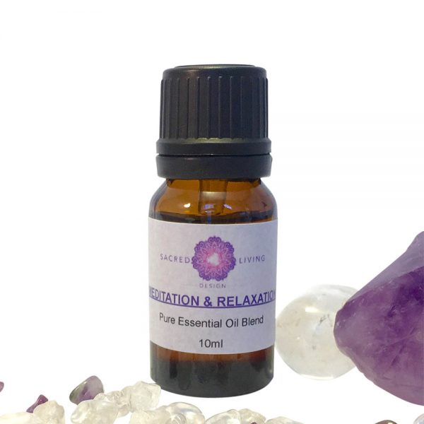 sacred-living-design-essential-oils-meditation-and-relaxation