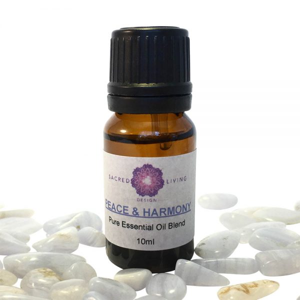 sacred-living-design-essential-oils-peace-and-harmony