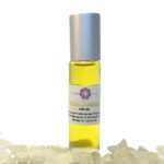 sacred-living-design-perfume-roll-ons-divine-goddess