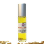 sacred-living-design-perfume-roll-ons-empower-and-energise