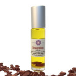 sacred-living-design-perfume-roll-ons-grounding