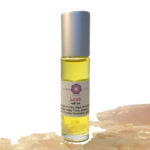 sacred-living-design-perfume-roll-ons-love