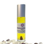 sacred-living-design-perfume-roll-ons-meditation-and-relaxation