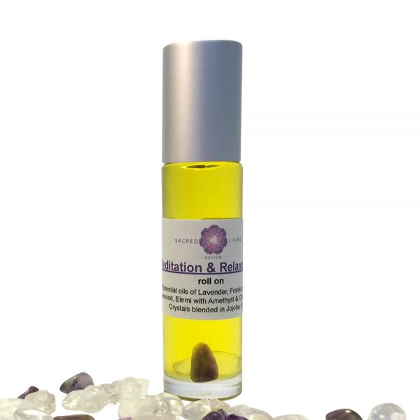 sacred-living-design-perfume-roll-ons-meditation-and-relaxation