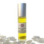sacred-living-design-perfume-roll-ons-peace-and-harmony