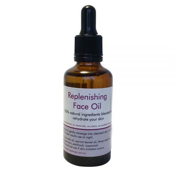 sacred-living-design-skin-oils-face-oil