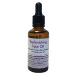 sacred-living-design-skin-oils-face-oil