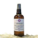 sacred-living-design-sprays-divine-goddess