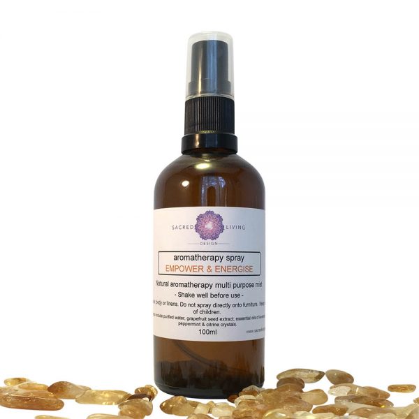 sacred-living-design-sprays-empower-and-energise