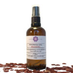 sacred-living-design-sprays-grounding