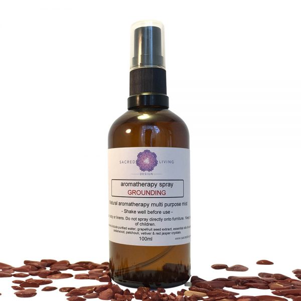 sacred-living-design-sprays-grounding