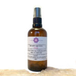 sacred-living-design-sprays-love