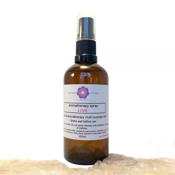 sacred-living-design-sprays-love