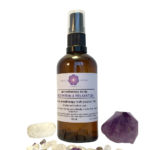 sacred-living-design-sprays-meditation-and-relaxation