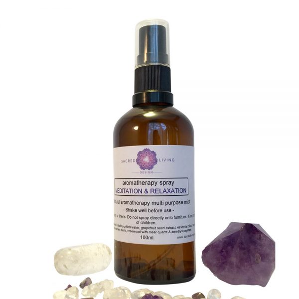 sacred-living-design-sprays-meditation-and-relaxation