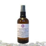 sacred-living-design-sprays-peace-and-harmony