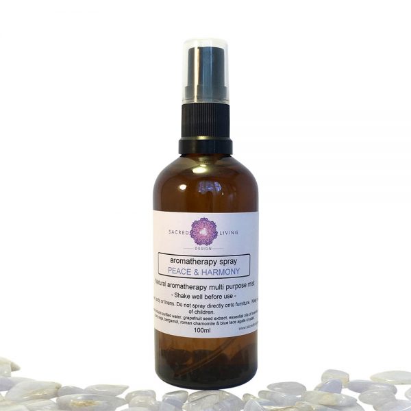 sacred-living-design-sprays-peace-and-harmony