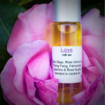 sacred-living-design-perfumes-category-image