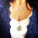 necklace-diffuser