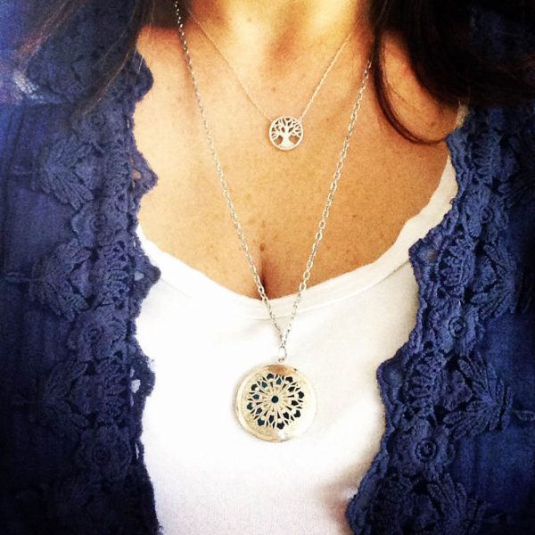 necklace-diffuser
