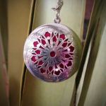 necklace-diffuser1