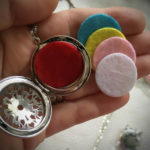 necklace-diffuser2