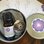 gift-tin