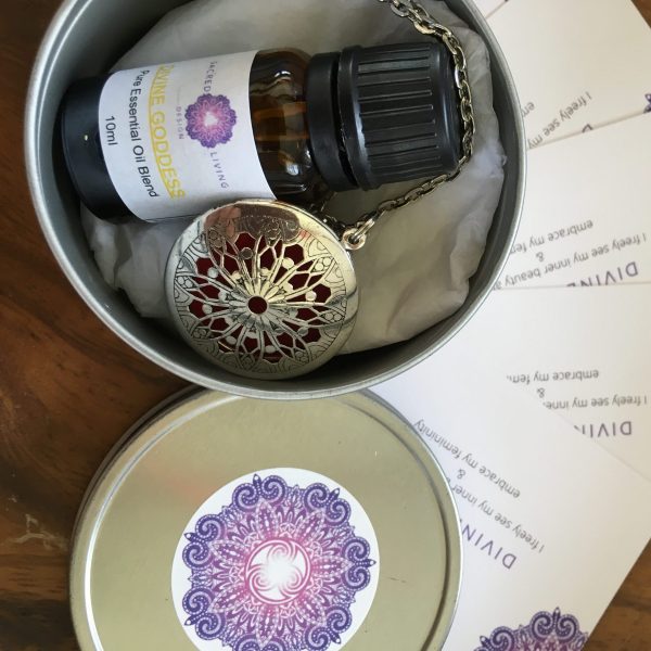 gift-tin