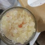 salts-pic
