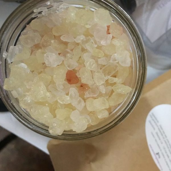 salts-pic
