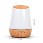4_in_1_Ultrasonic_Aroma_Diffuser_-_500ml3_large 2