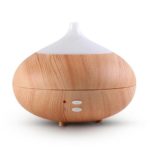 medium diffuser