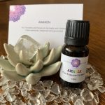 Awaken Essential Oil 014