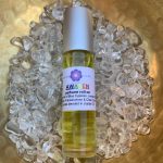 Awaken Perfume roll on