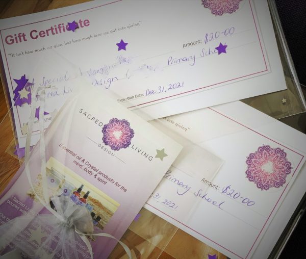 gift certificate (2)